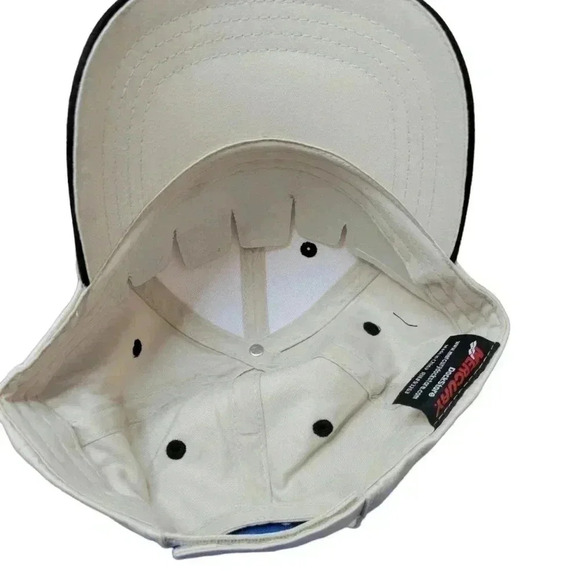 COPY - Mercury Dockstore Hat NWOT - Picture 6 of 7